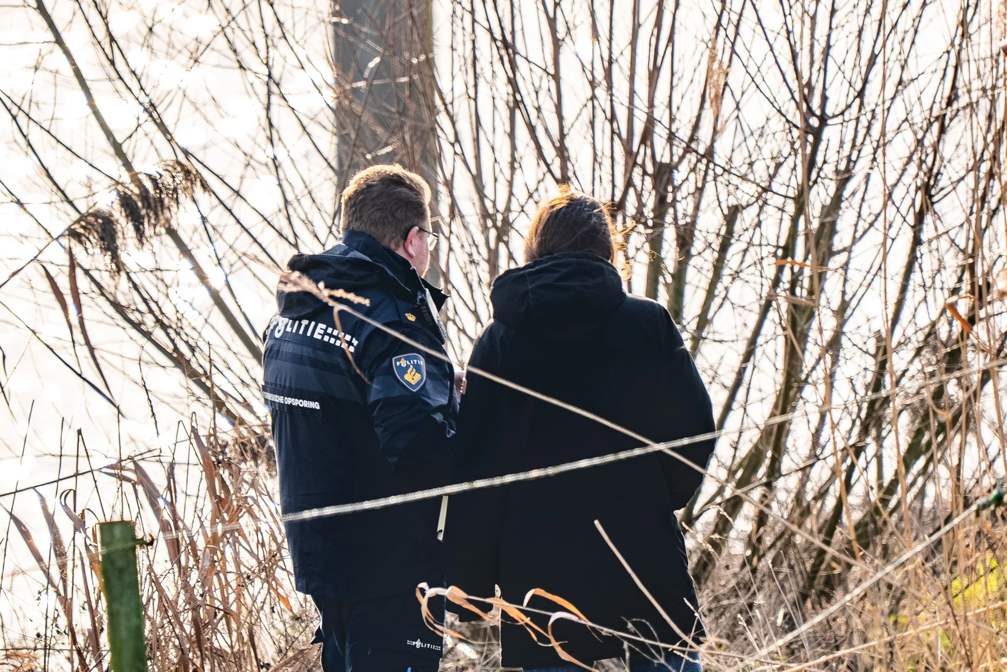 4c265771-a043-49d5-a435-4cc9cf31654f (1).jpg