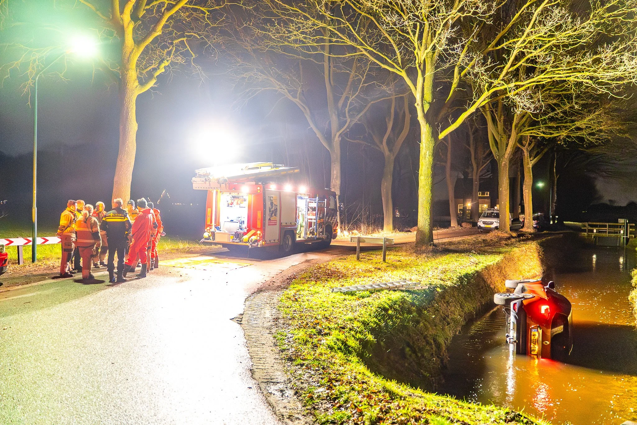 b5b7ffae-5917-473f-8554-294a2a7a8f3e (1).jpg