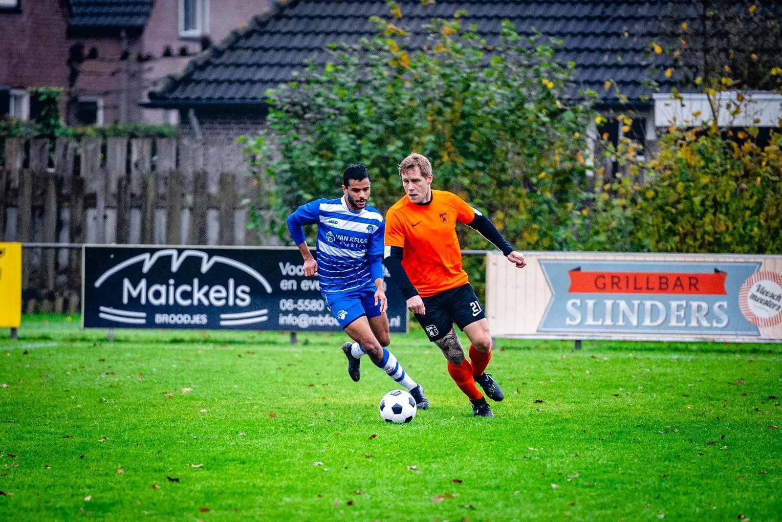 WhatsApp Image 2025-11-16 at 15.19.10 (4).jpeg