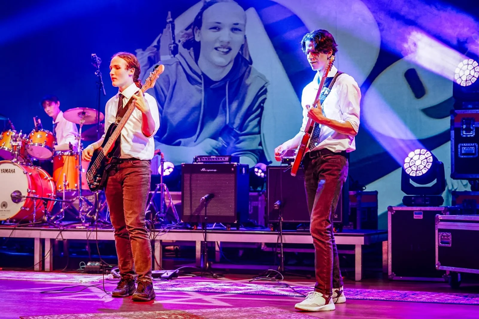 WhatsApp Image 2025-03-21 at 12.05.44 (1).jpeg