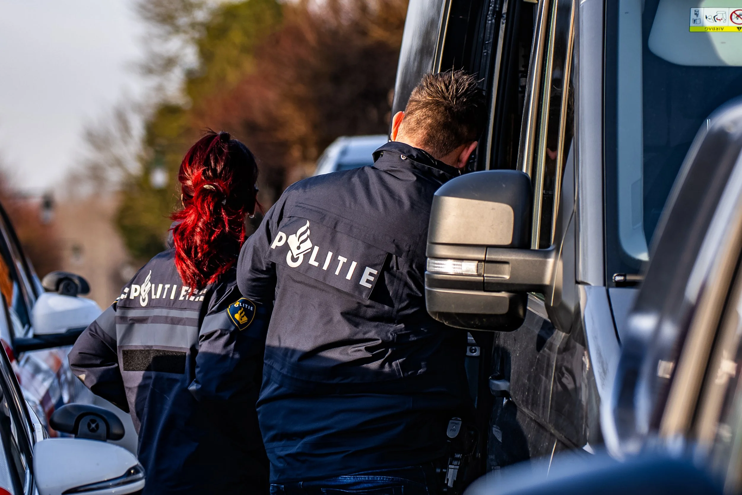 afb84143-bc6d-4732-a640-9fd7077a884c (1).jpeg