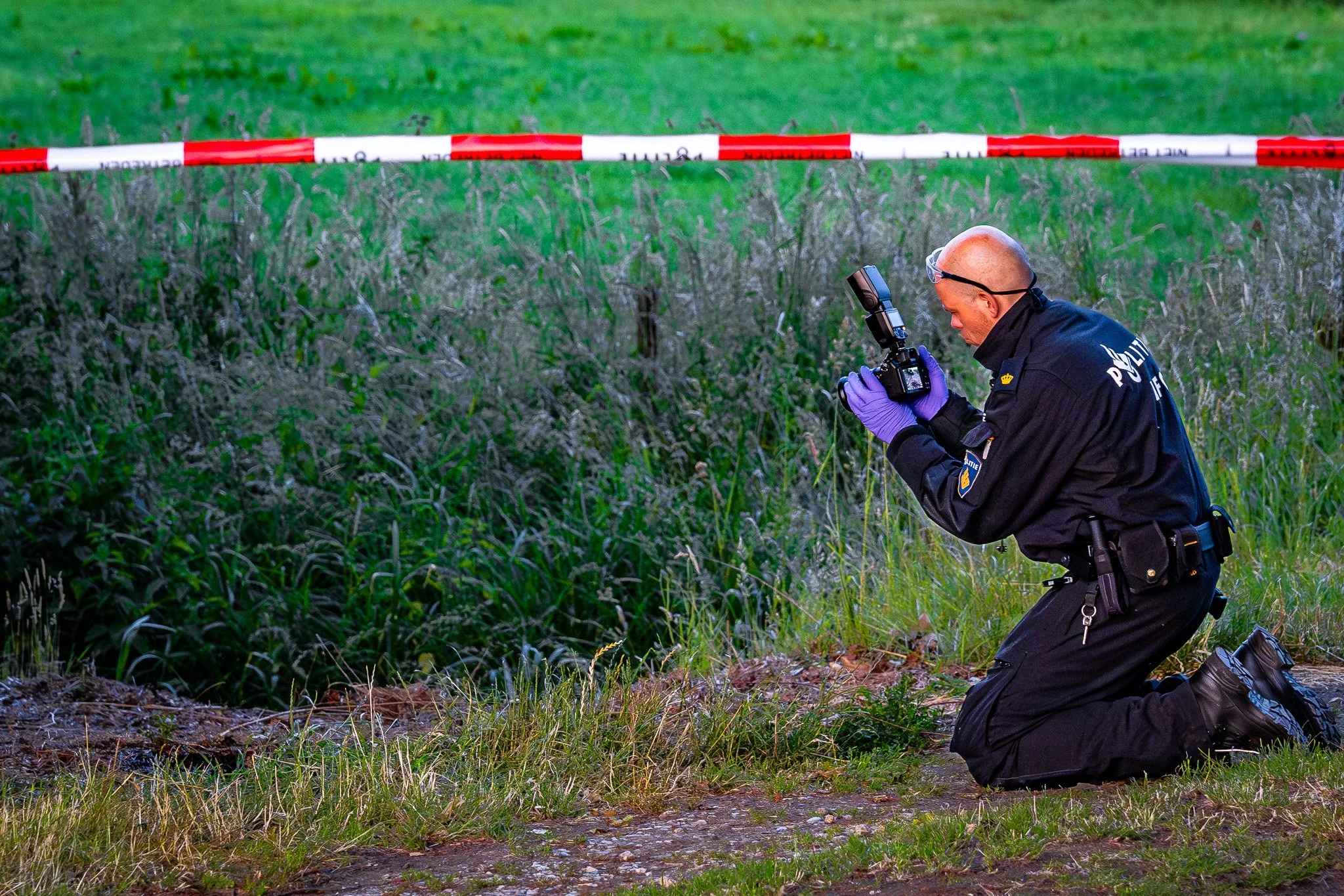 dc5a2d5b-019b-4635-9a86-4cc95f0a3832_hwxcti4TCiPajpg (1).jpeg