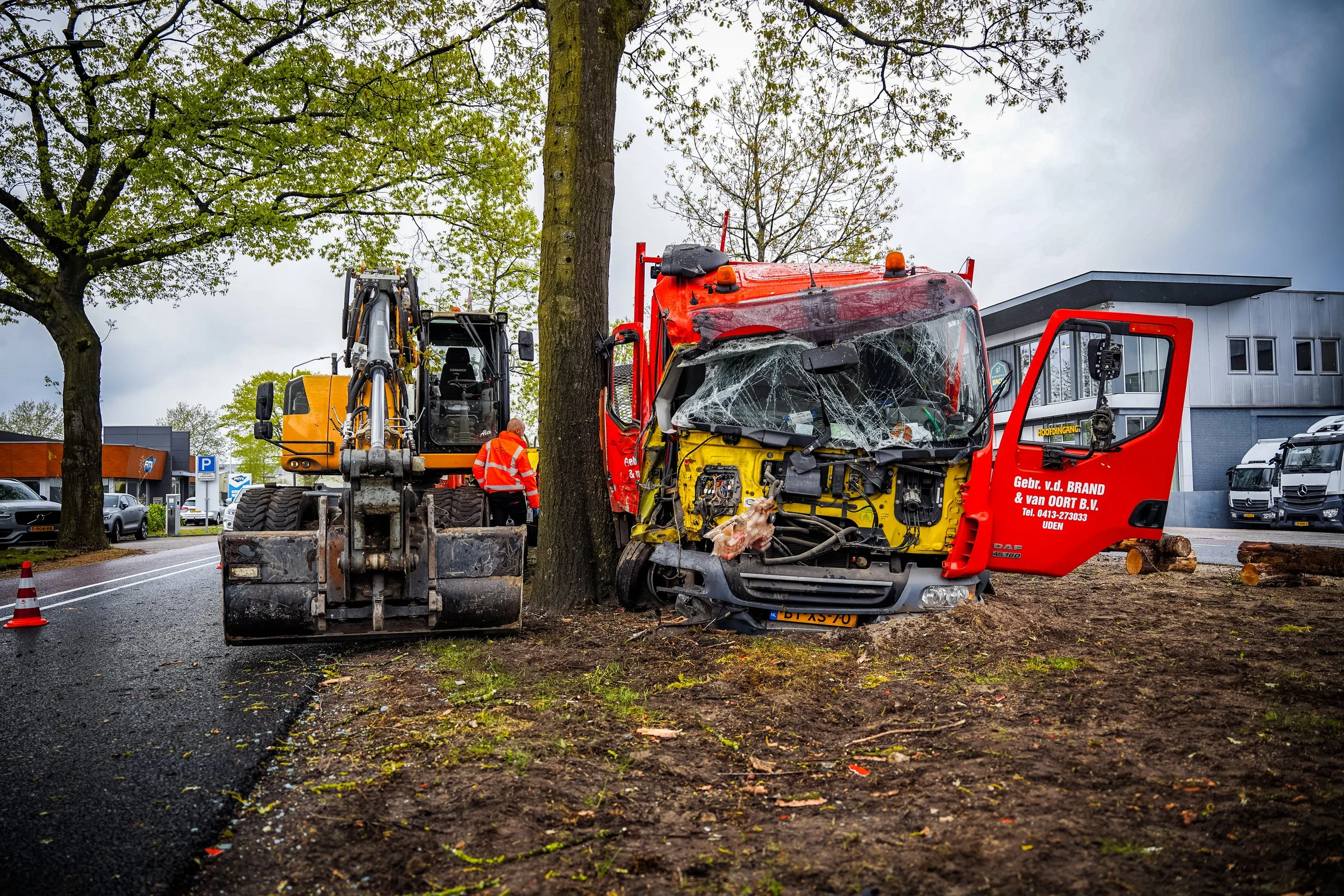 476dae19-9514-4c32-82fd-712659b7f6c0_P1FrGVkjtoRO (1).jpg