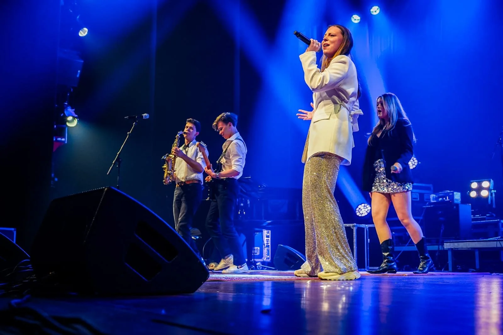 WhatsApp Image 2025-03-21 at 12.05.43.jpeg