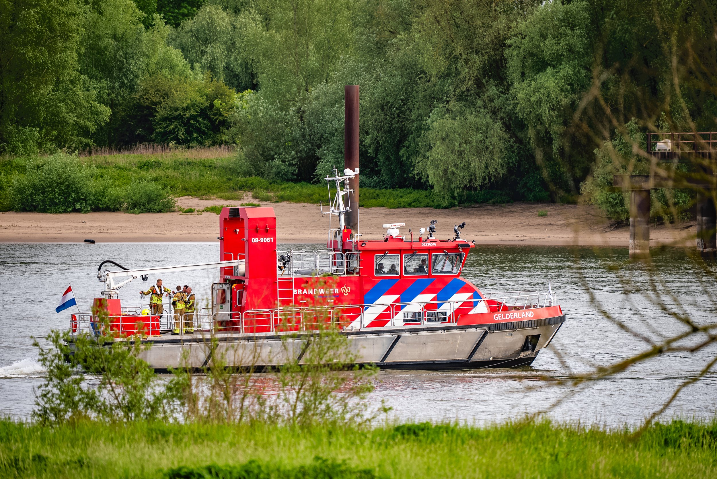 AVC08251.jpg