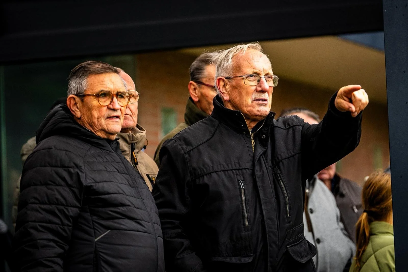 WhatsApp Image 2025-11-16 at 15.19.11 (2).jpeg