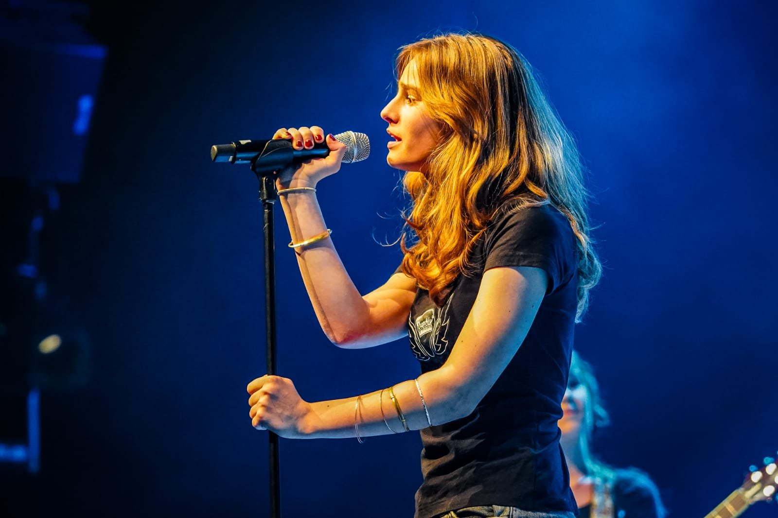 WhatsApp Image 2025-03-20 at 20.57.02.jpeg