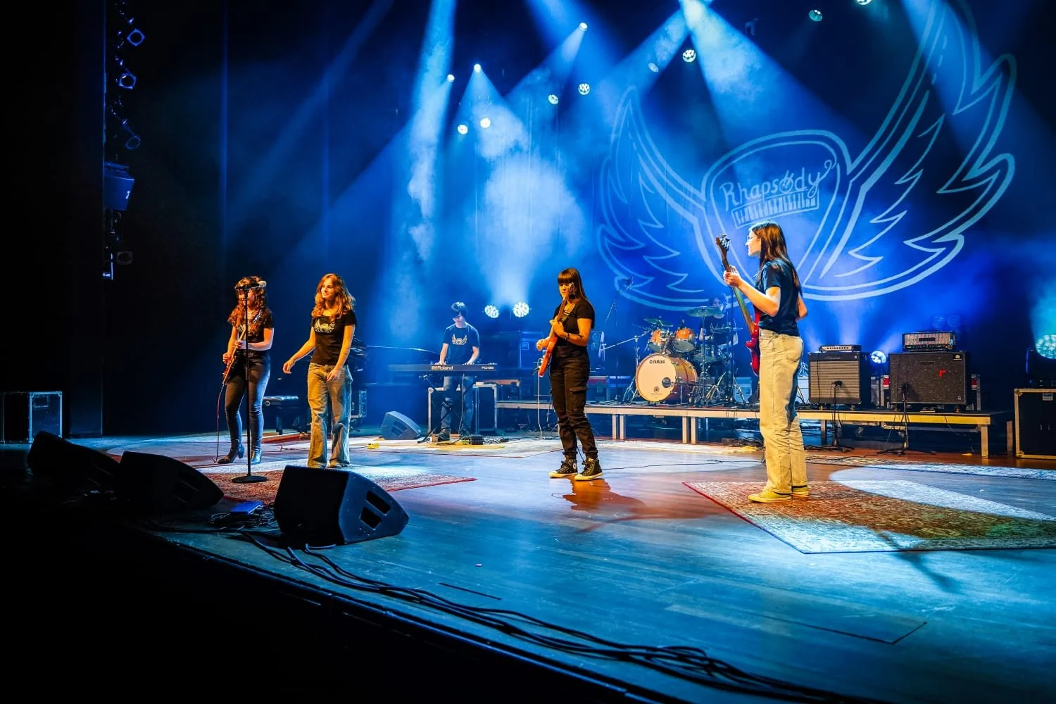 WhatsApp Image 2025-03-20 at 20.57.03 (2).jpeg