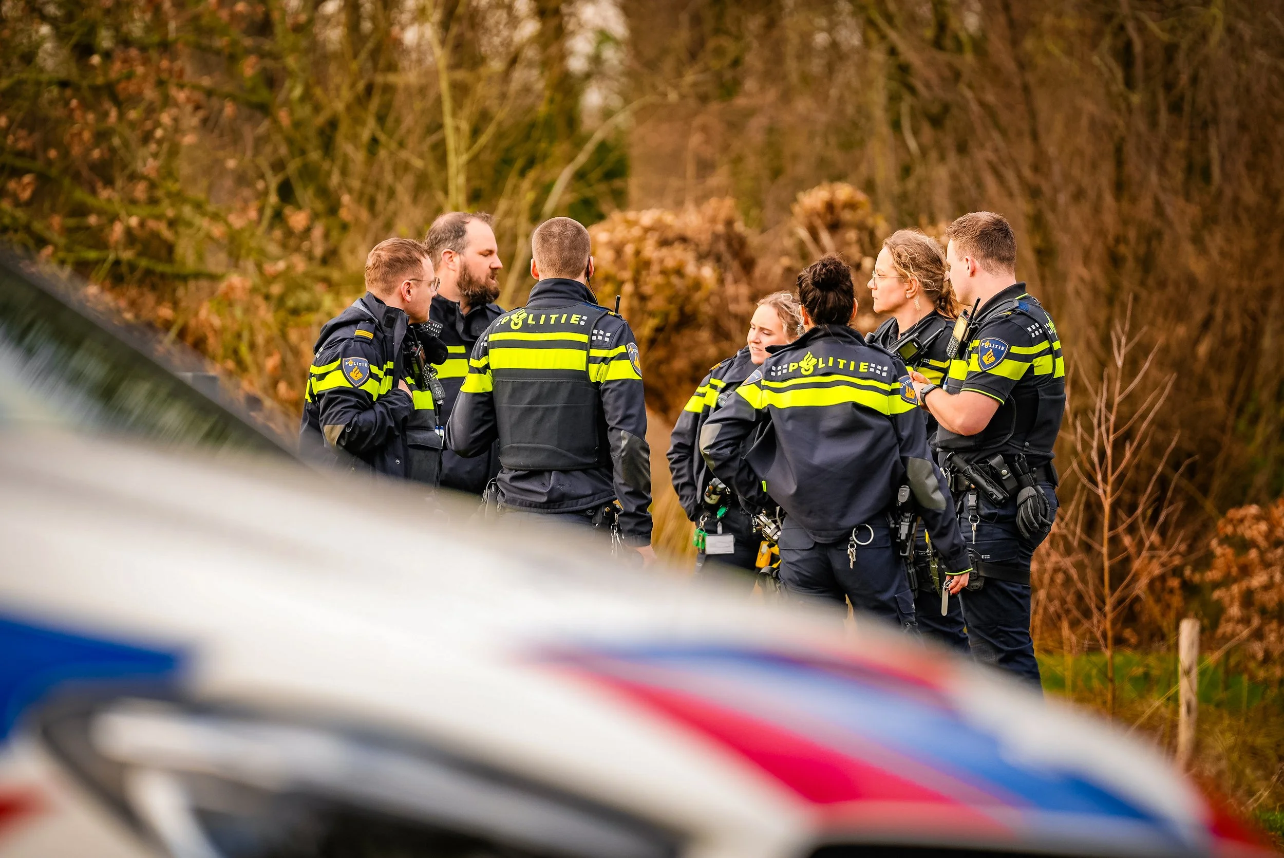 19eacc5b-423a-4c7a-be0b-6c3b1e47a65c (1).jpeg