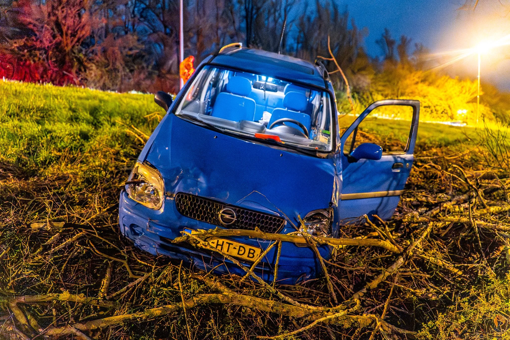 2903d0ef-401f-424b-a2fa-02fa26241b96 (1).jpg