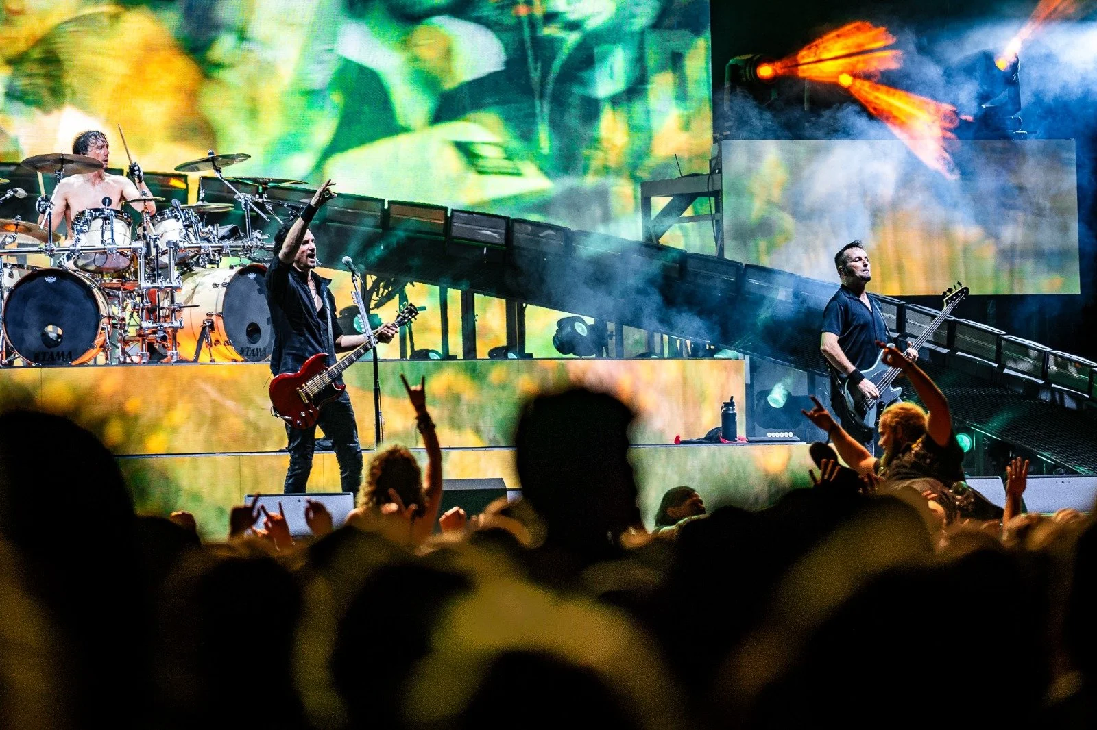 WhatsApp Image 2025-08-17 at 22.57.14.jpeg