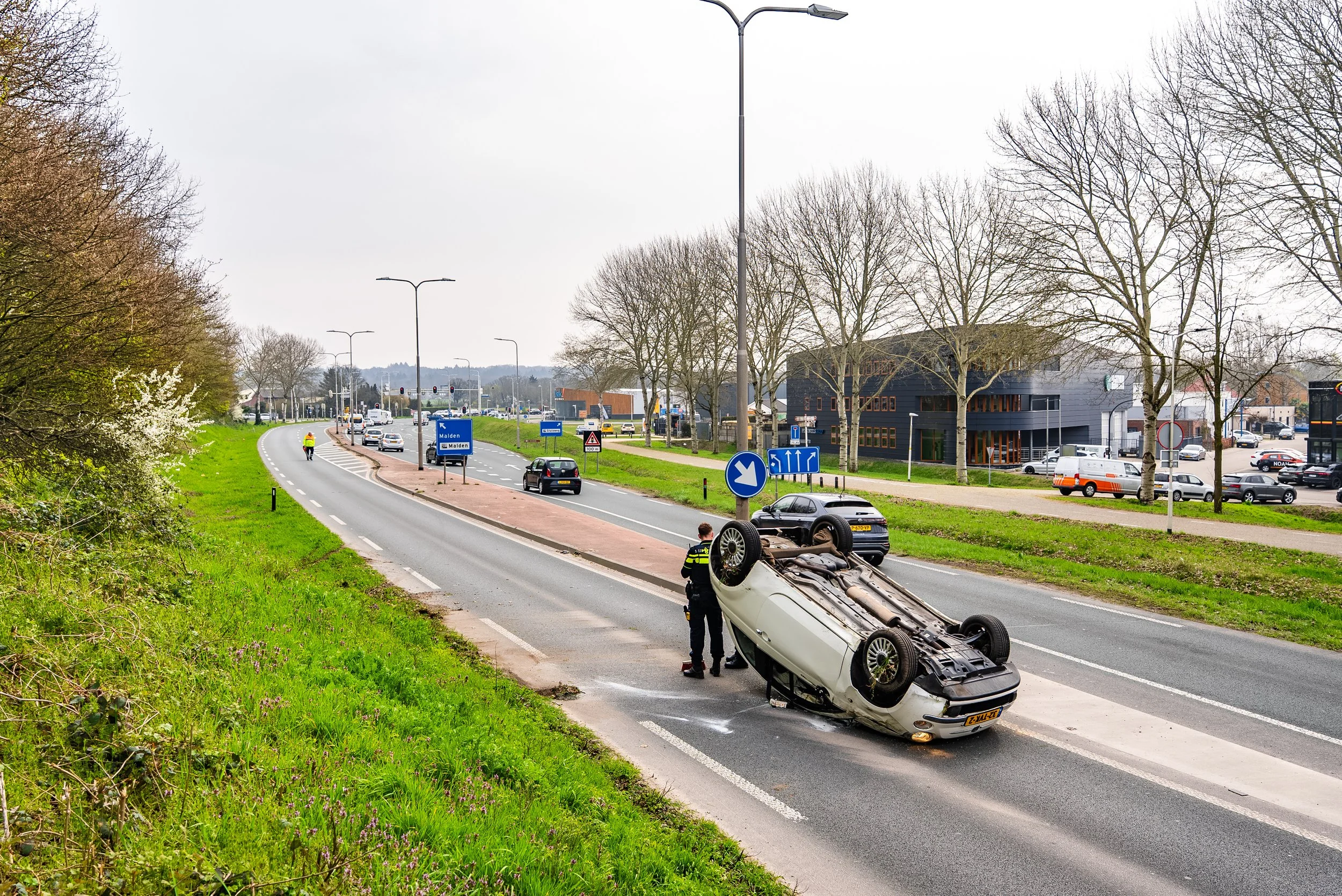 f7277fe1-10b1-45bf-867f-cd416b0439ed (1).jpeg