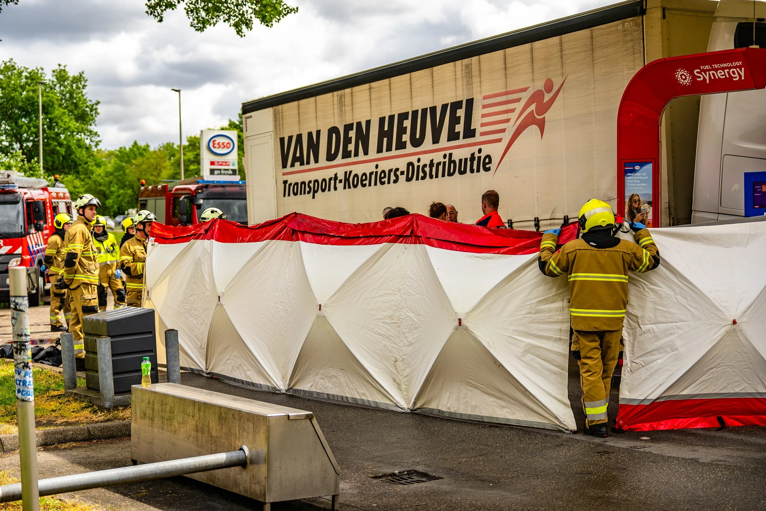 AVC08393.jpg