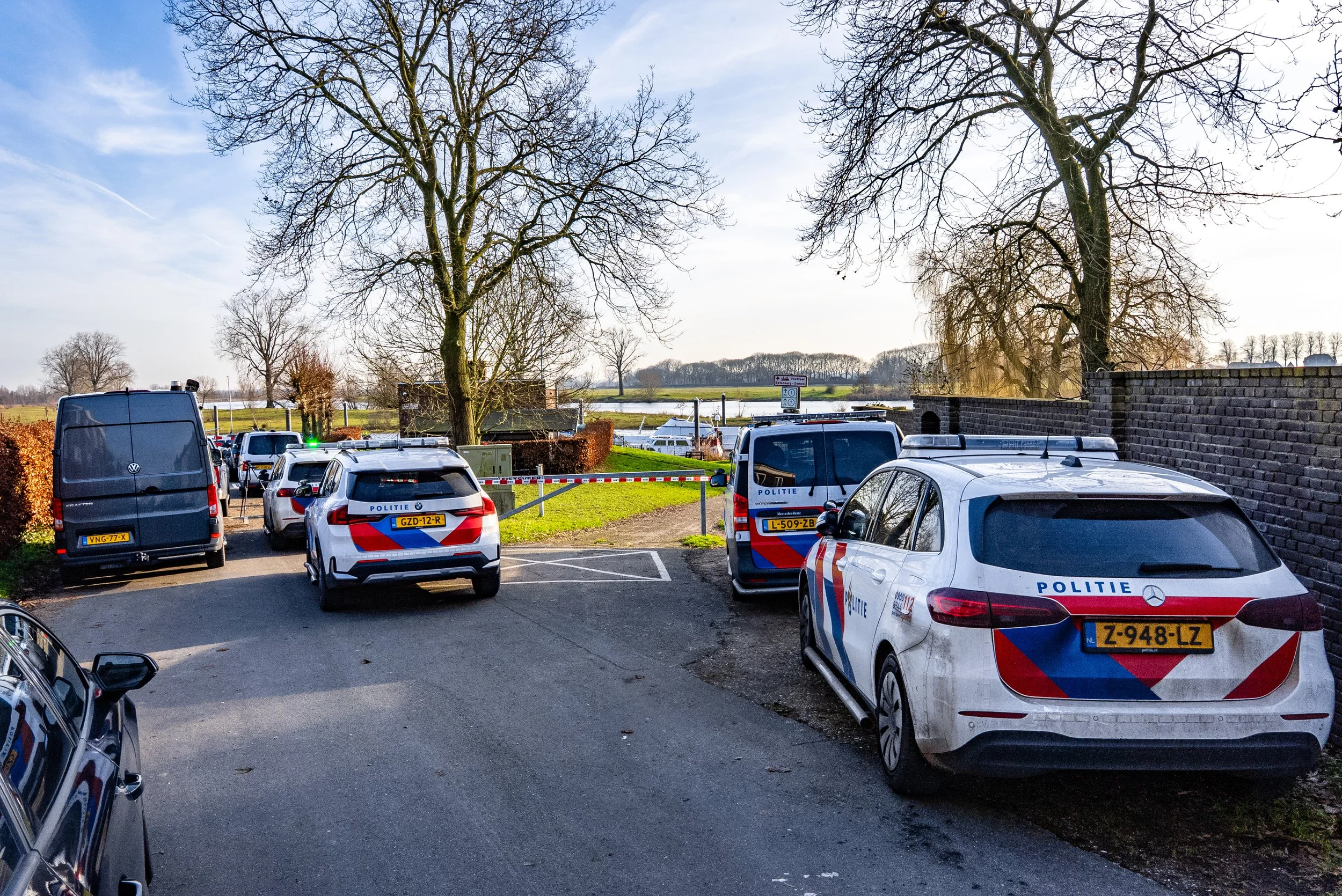 8573abdf-ebc7-4aa6-95ea-16bd493e4f25 (1).jpeg