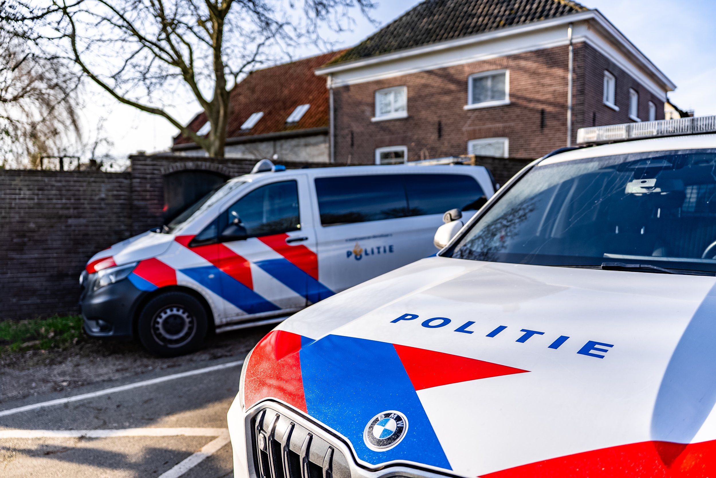 4f45148e-4850-4a3a-8311-accb40a0c107 (1).jpeg