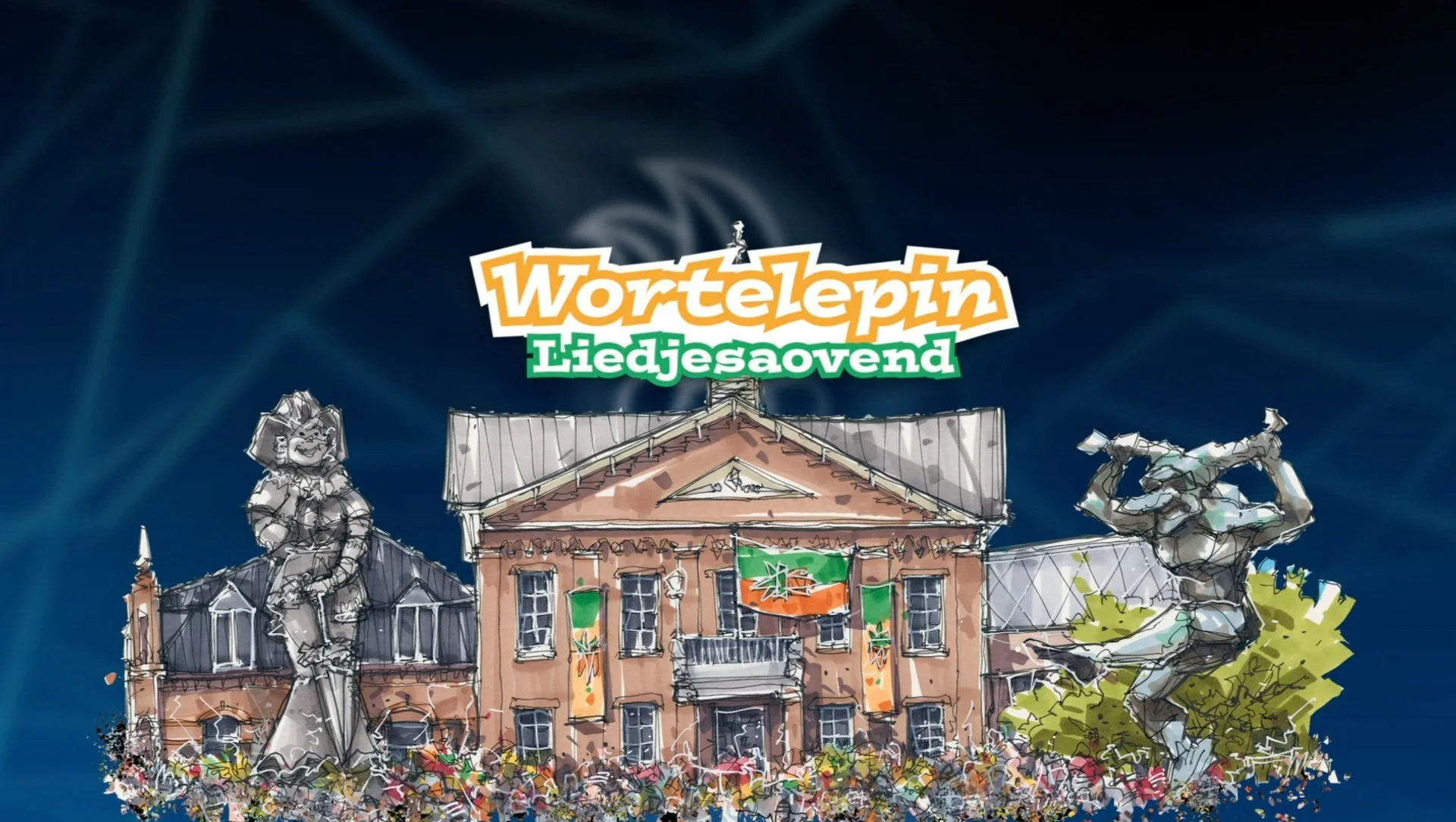 d6475cdc-3b6a-40b3-bd9f-0a7a023ebcd6 (1).jpg