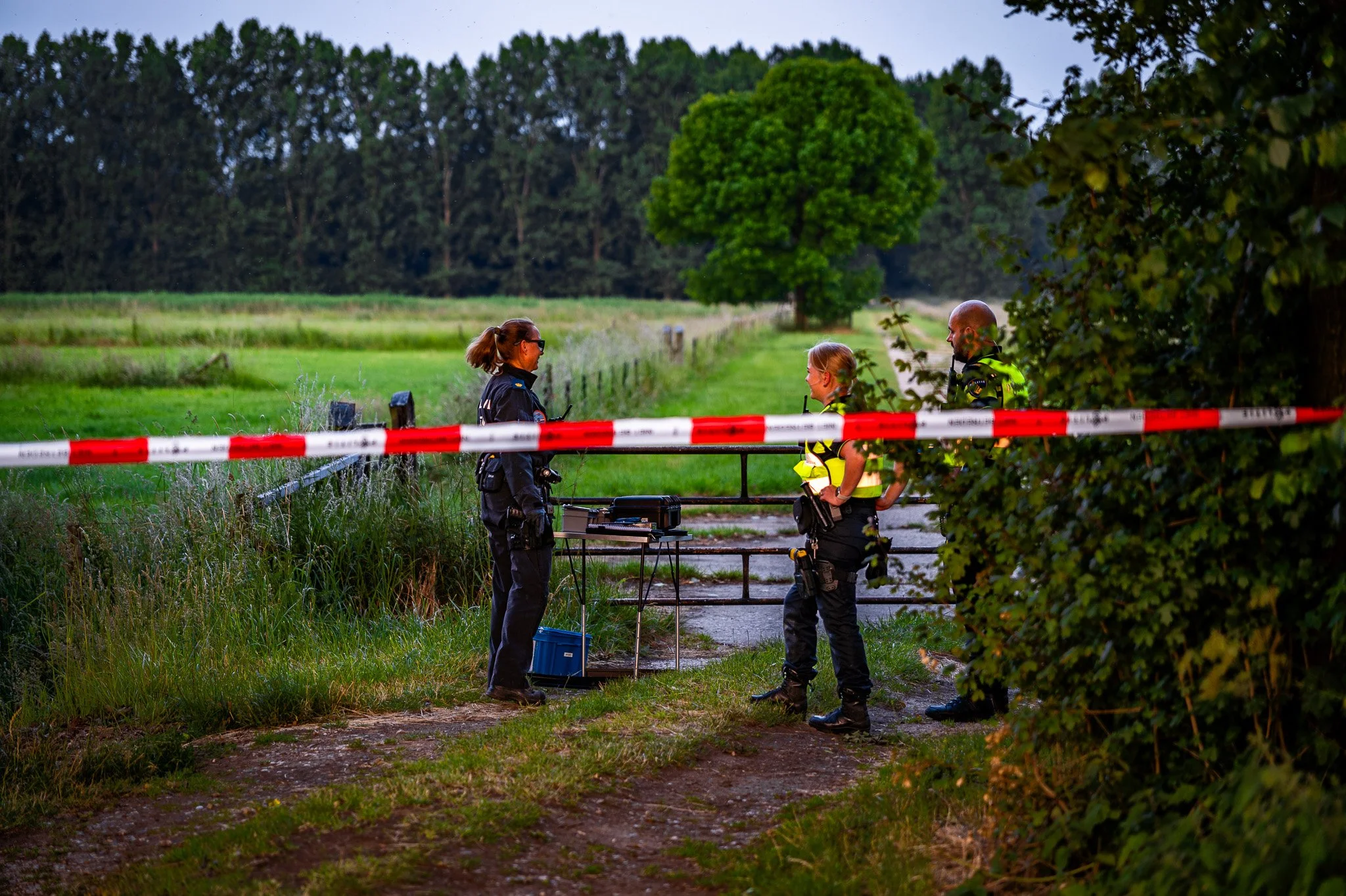 a1dfd916-a046-4cb0-bada-382b1f6fb9cf_jGZFpX2iui4sjpg (1).jpeg