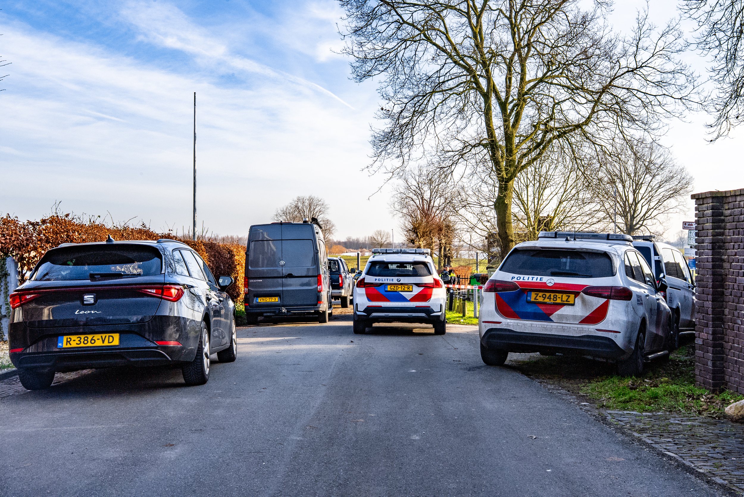 80d1faf5-86ce-48ef-b8fb-d15e220246e6 (1).jpeg