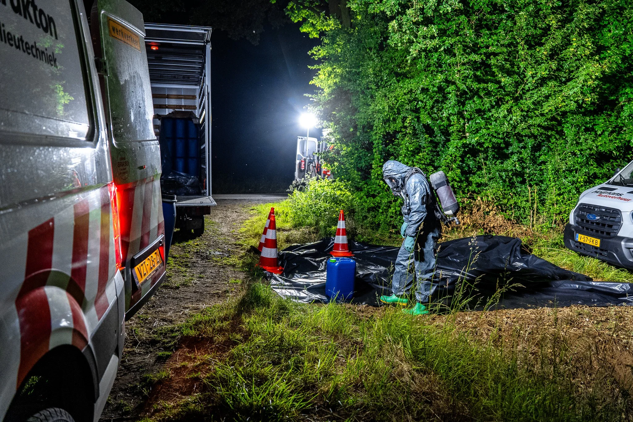 4a0ca177-5b56-40e1-aa4c-1cef1df7a3b1_Uqc89bMaHwPAjpg (1).jpeg