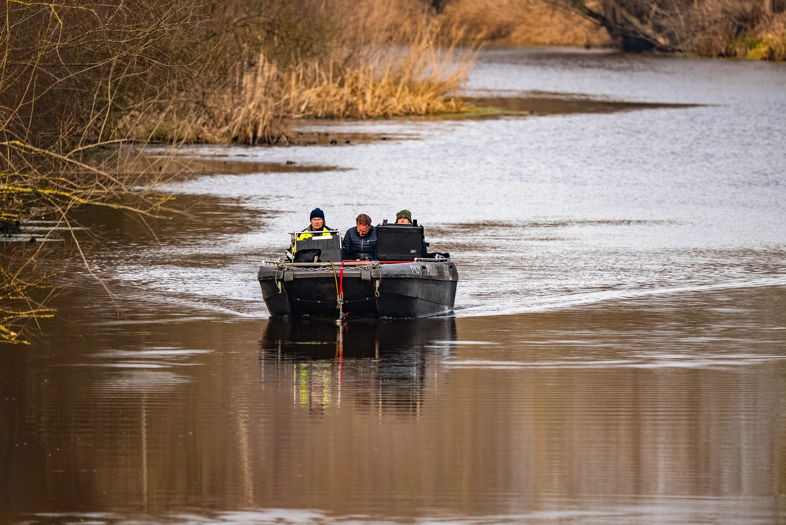 3980d1fa-8948-4057-832e-0473c8184309 (1).jpeg