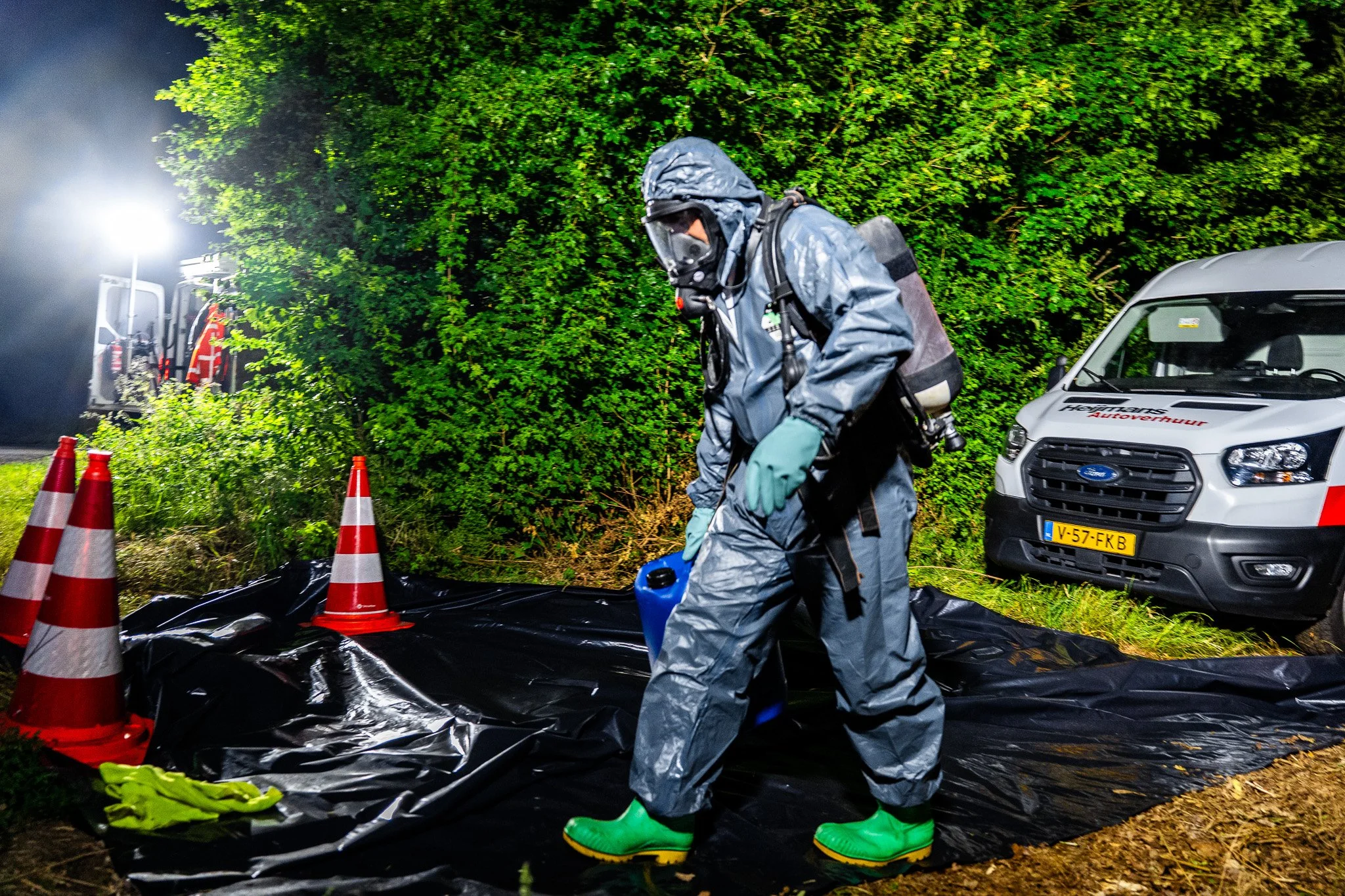 388fa6c3-4f90-4eef-8cb8-f86fe16956fc_BN91bii68uIZjpg (1).jpeg