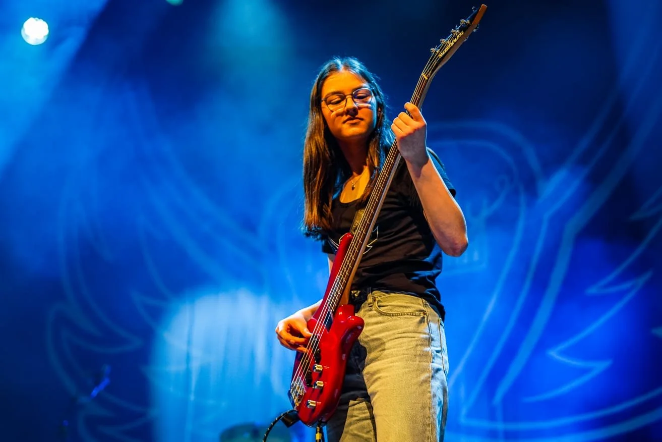 WhatsApp Image 2025-03-20 at 20.57.02 (1).jpeg