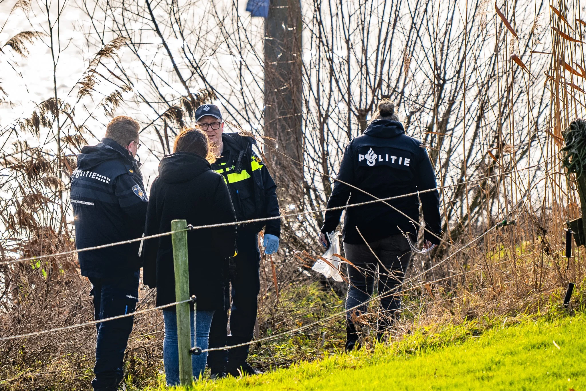 d524b0cb-1435-4f32-9efa-30c6c793f745 (1).jpg