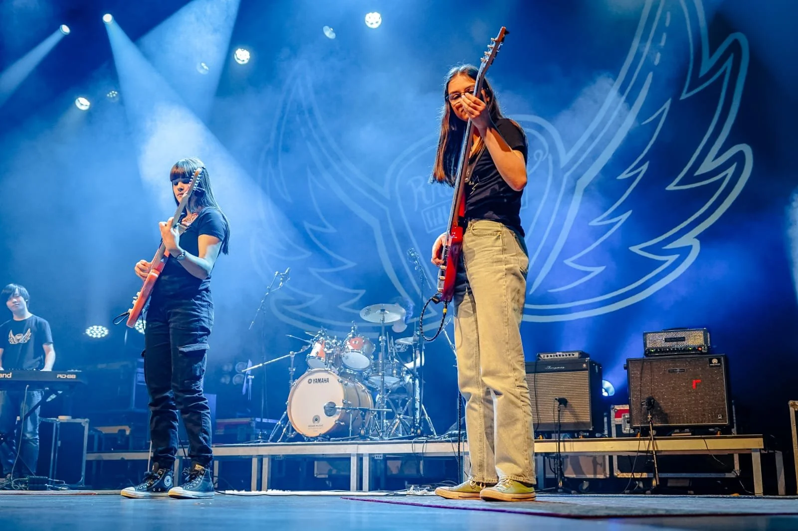 WhatsApp Image 2025-03-20 at 20.57.02 (2).jpeg