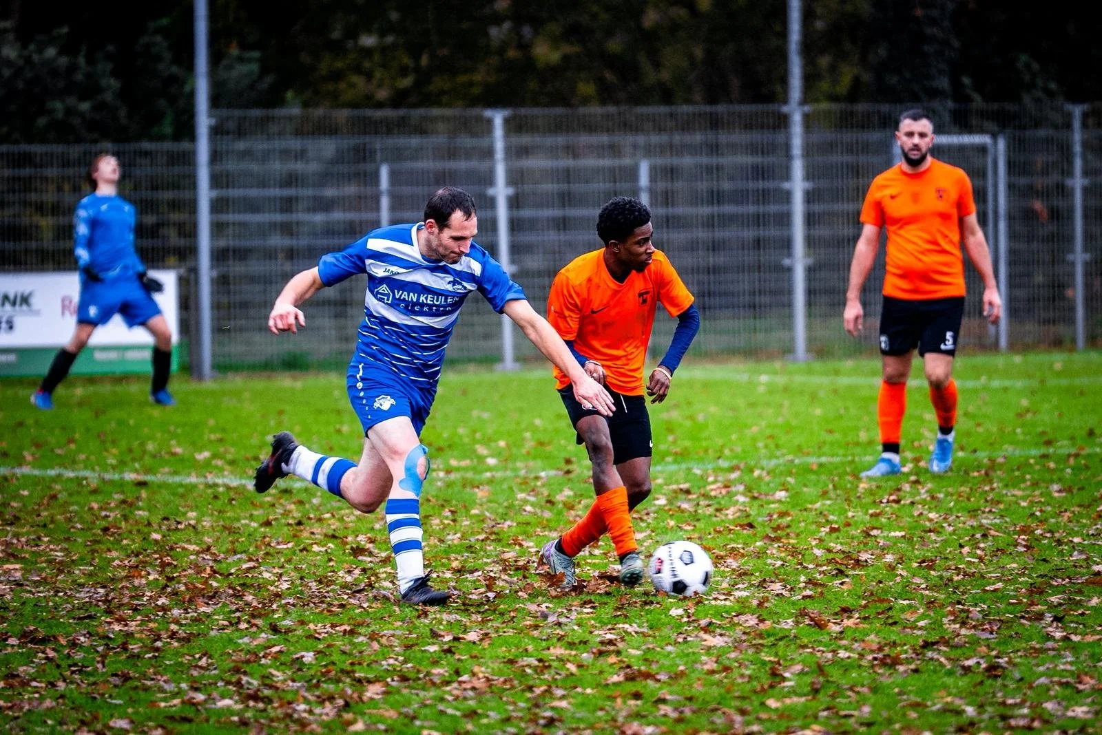 WhatsApp Image 2025-11-16 at 15.19.10 (1).jpeg