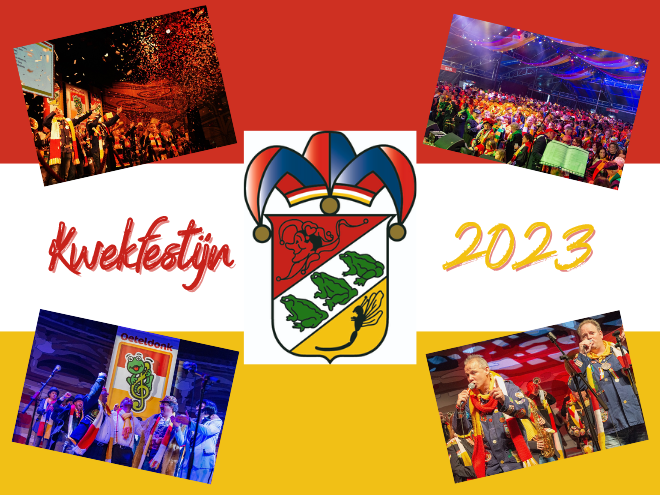 Kwekfestijn-homepage.png