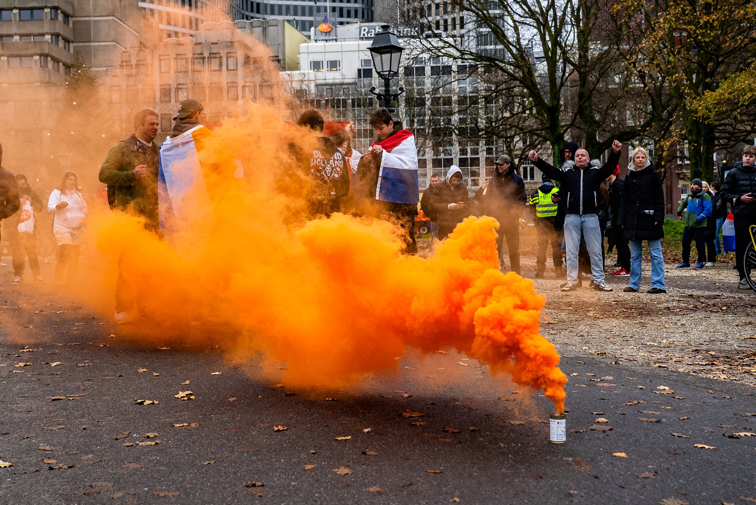 AVC09138.jpg