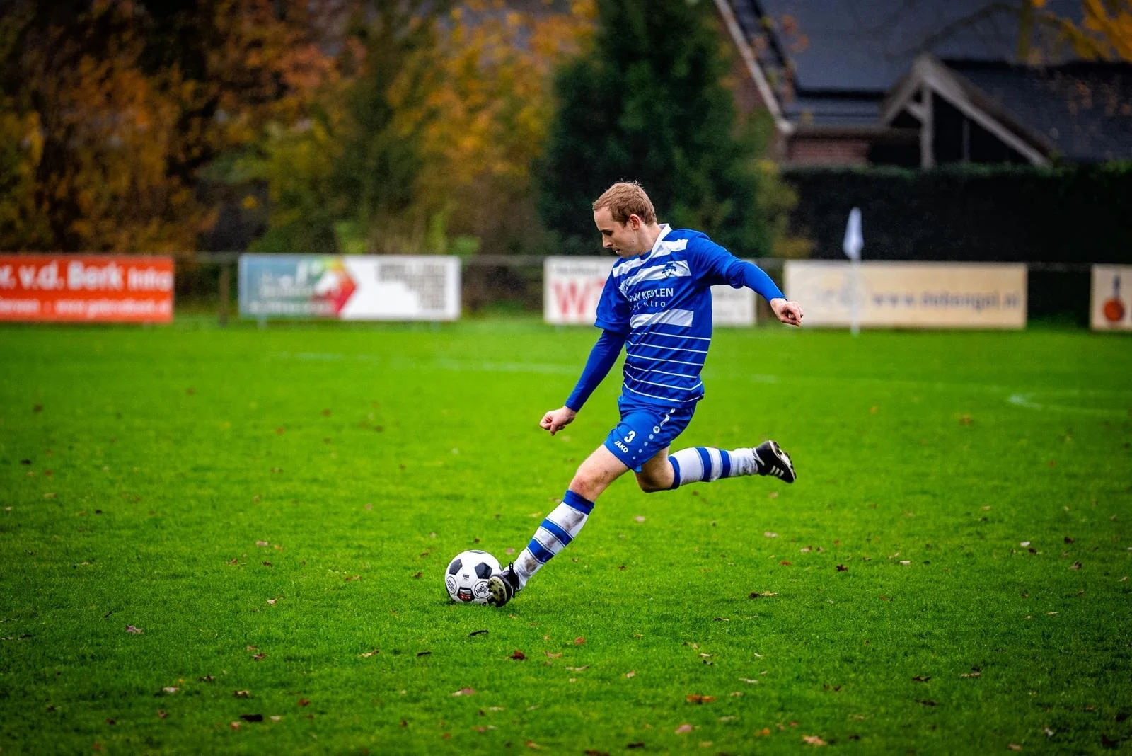 WhatsApp Image 2025-11-16 at 15.19.10.jpeg