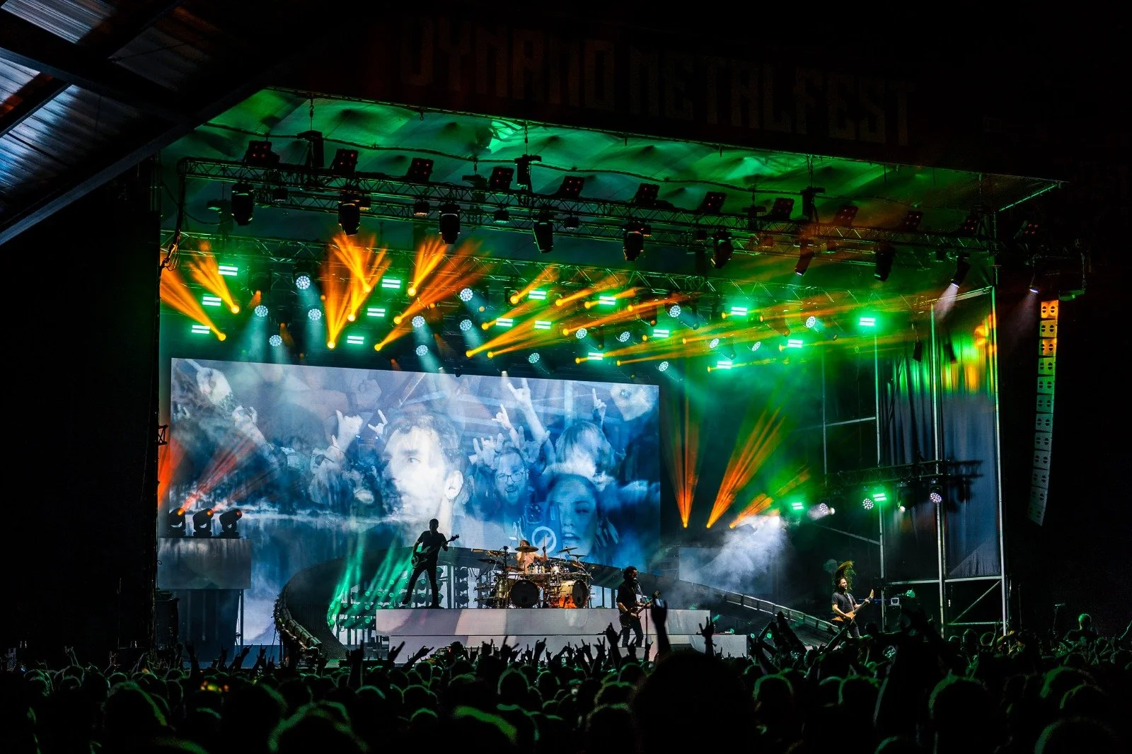 WhatsApp Image 2025-08-17 at 22.57.12.jpeg