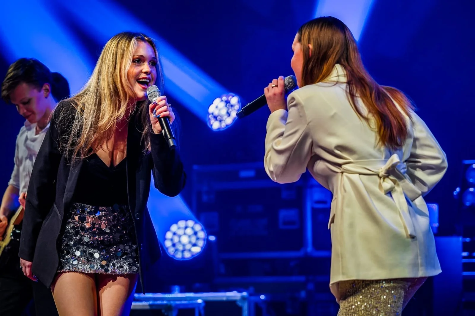 WhatsApp Image 2025-03-21 at 12.05.44 (2).jpeg