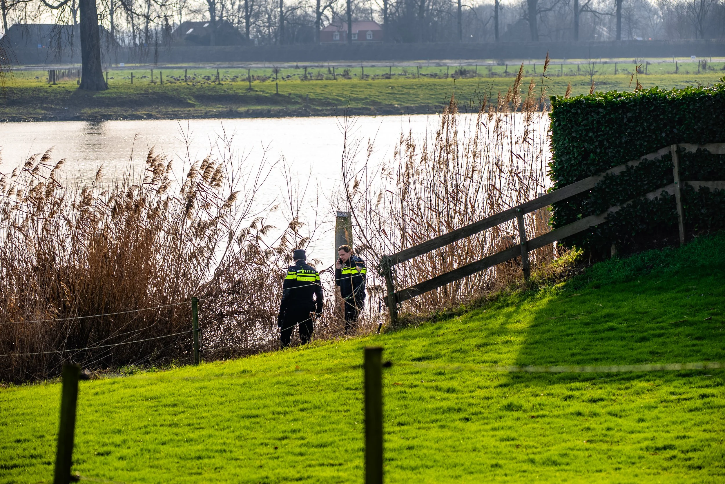 932b4cb2-036b-4be8-9312-0c6e0fd999ed (1).jpeg