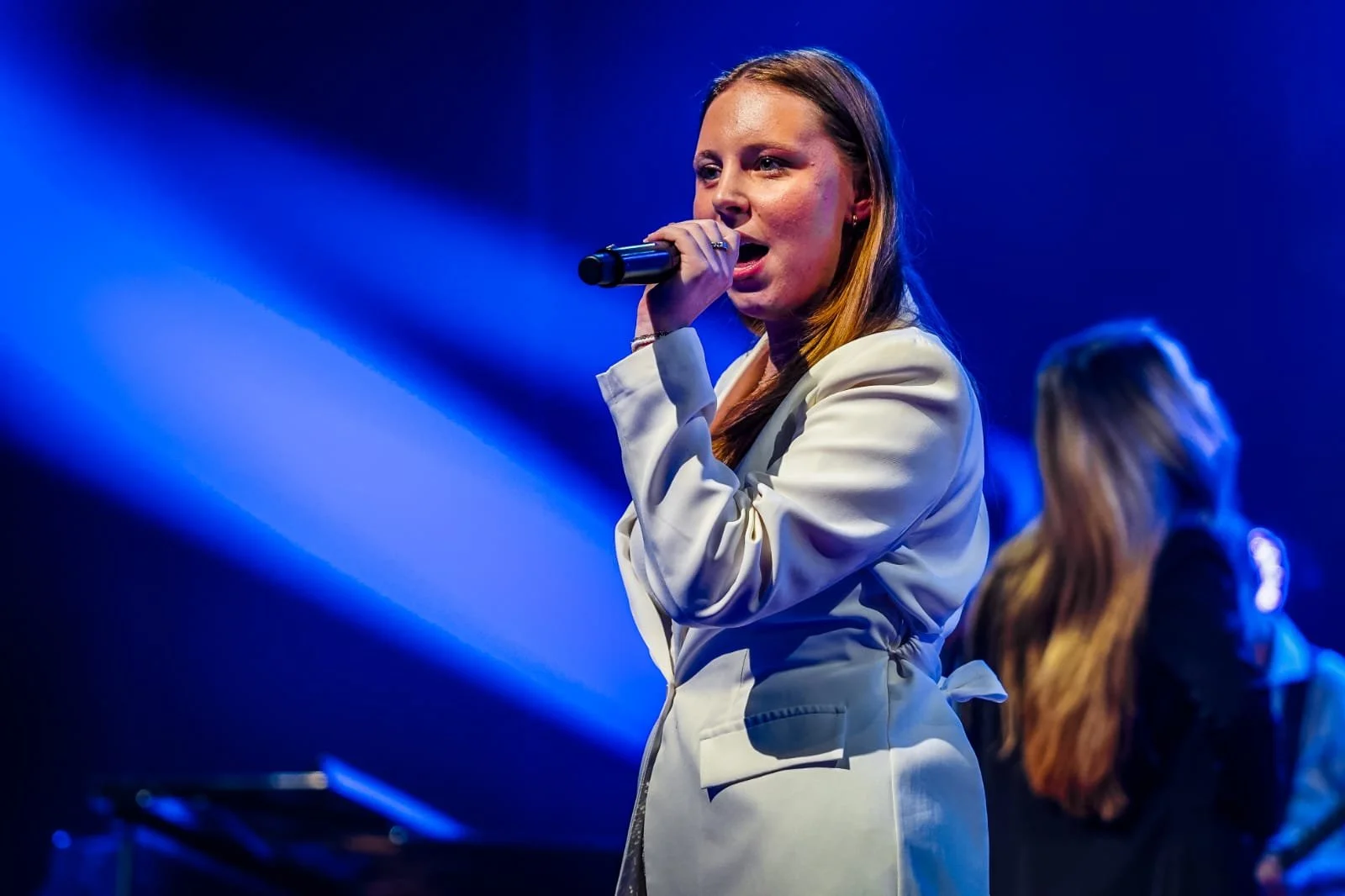 WhatsApp Image 2025-03-21 at 12.05.44 (3).jpeg