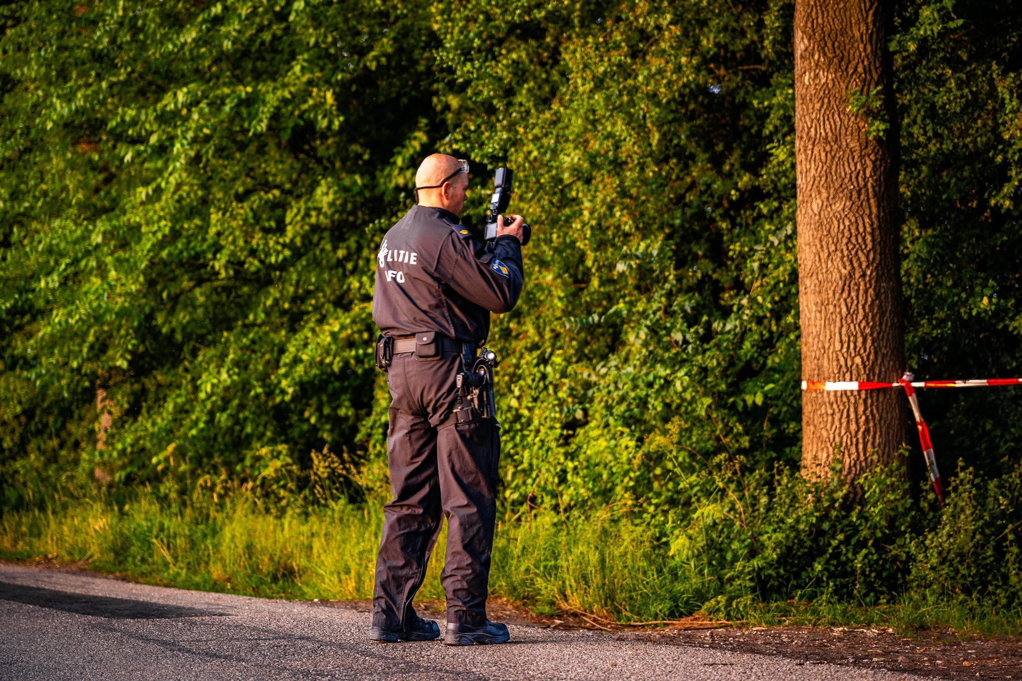 0e2b8e4d-951c-4f96-935c-fb81d75b4469_iG2nmKUfaYBjjpg (1).jpeg