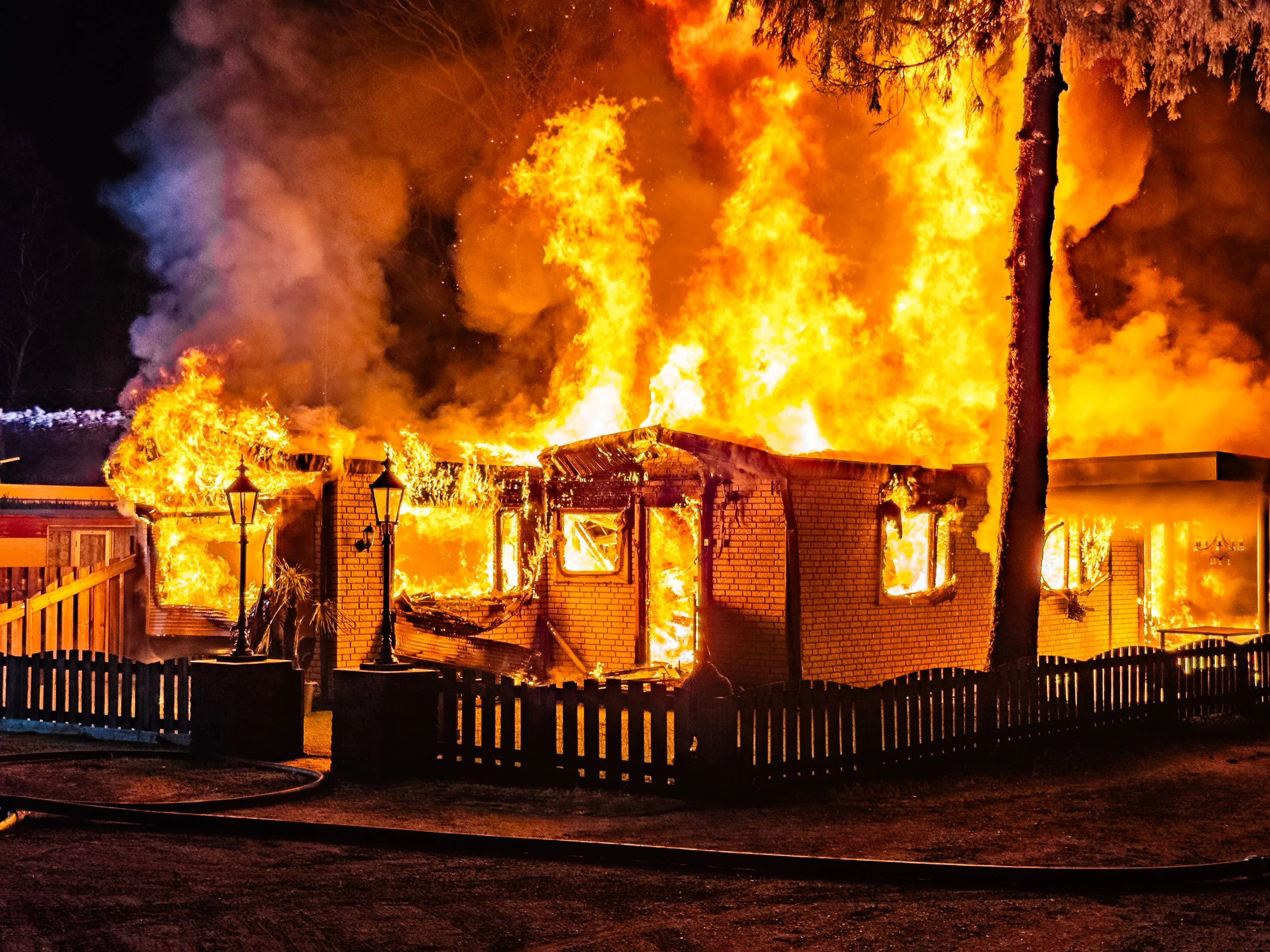 1e98a252-64e4-452c-8aac-d4ce6c7ecfd9 (1).jpeg