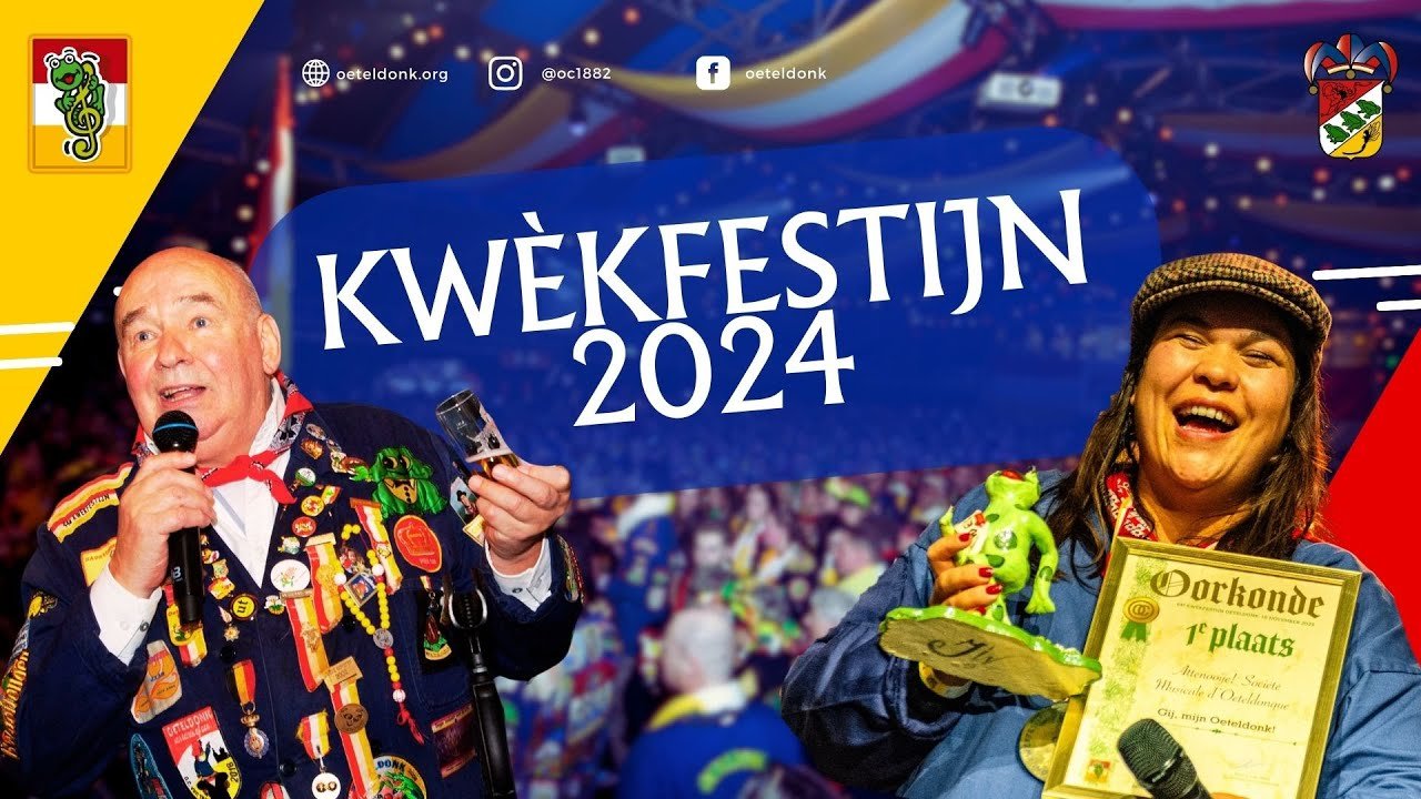 maxresdefault (2).jpg