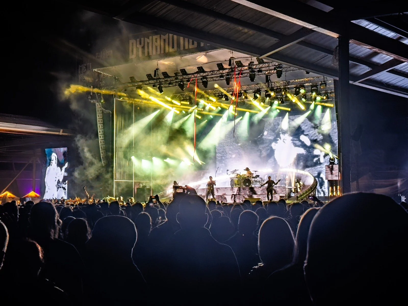 WhatsApp Image 2025-08-17 at 22.29.21.jpeg