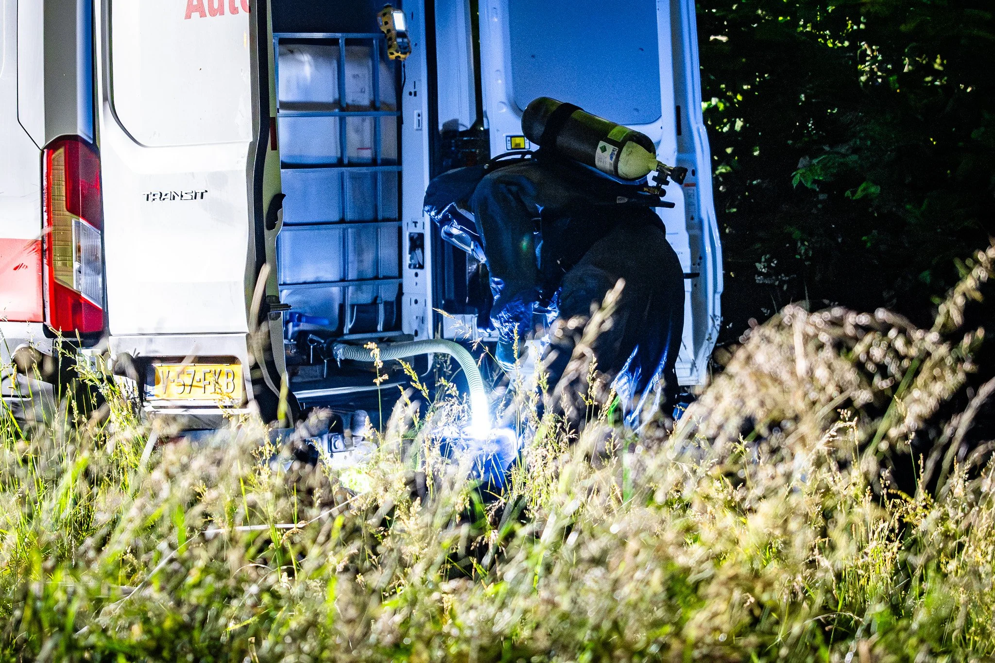 370c1112-f384-446b-8f1a-8fc43a313243_v6R3OAv5UEtLjpg (1).jpeg