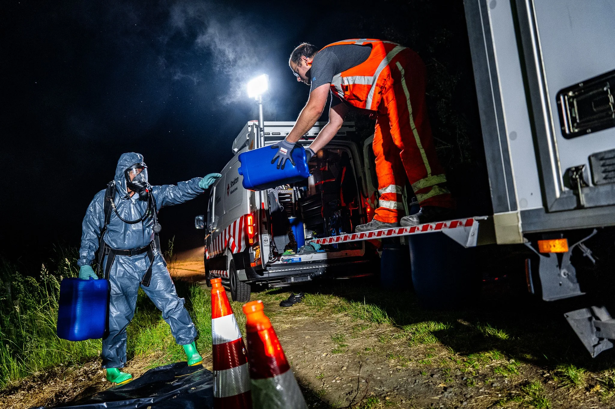 d6d14b4a-dab1-46d6-abbd-11b681f6cac9_r9ng9ygk2ry2jpg (1).jpeg