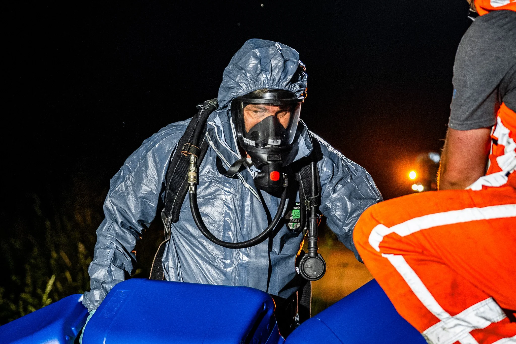 d4bf4730-7dd0-4f06-a4dc-e985203199b0_jbfAkEYZBJsRjpg (1).jpeg