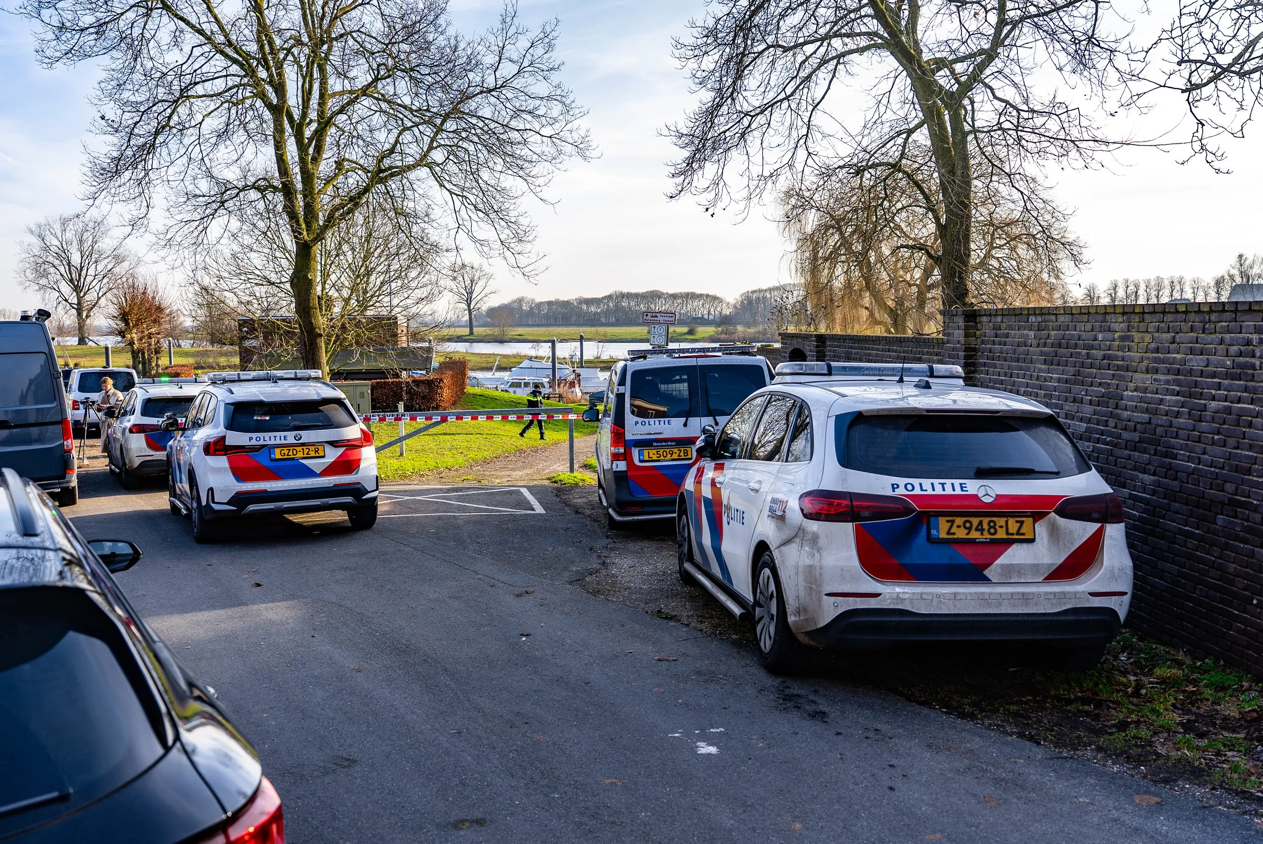 32014e58-f82a-4fa6-933a-85aefd579f5c (1).jpeg