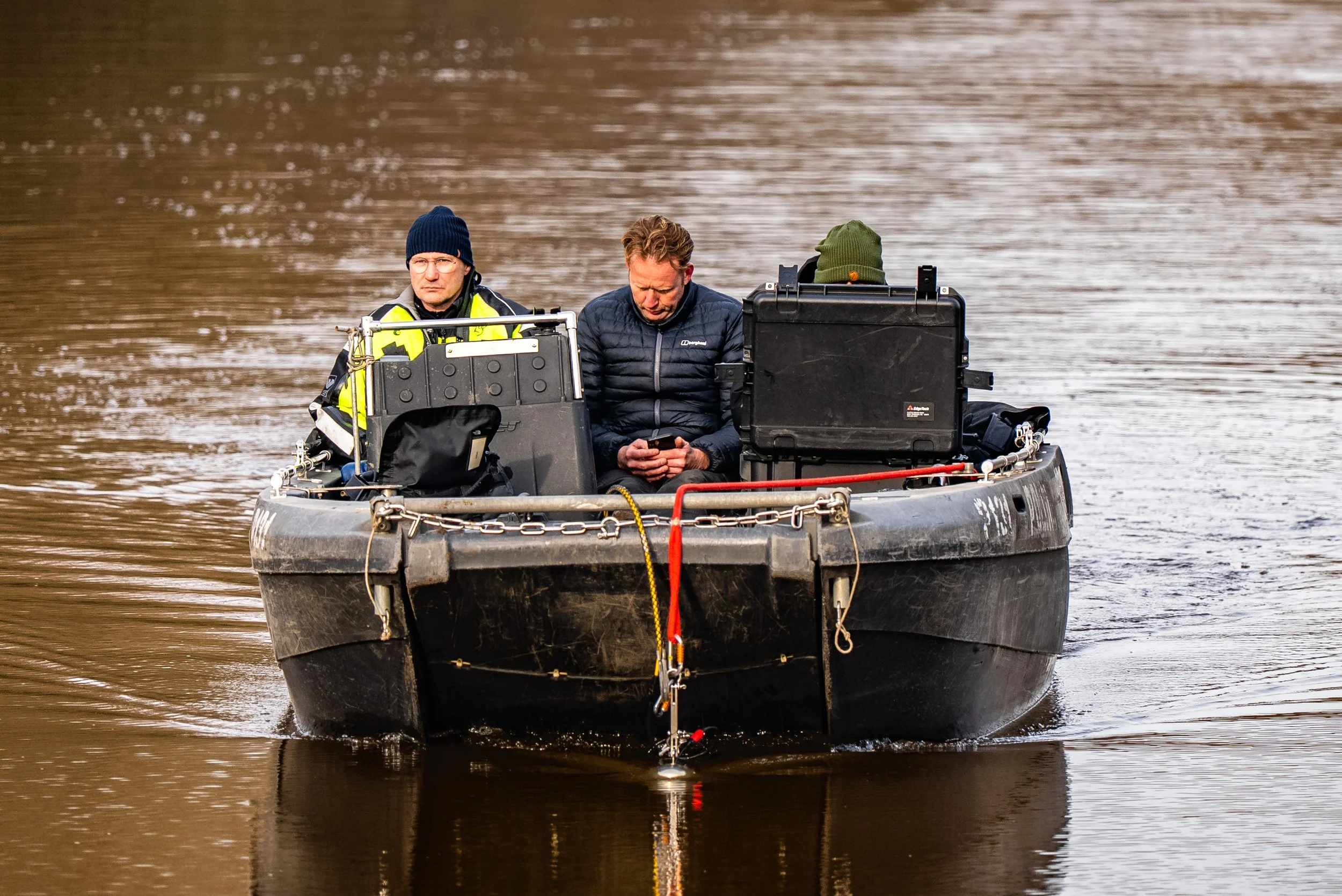 40c6bbb3-9464-42a8-af89-e1a6a027bc1a (1).jpeg