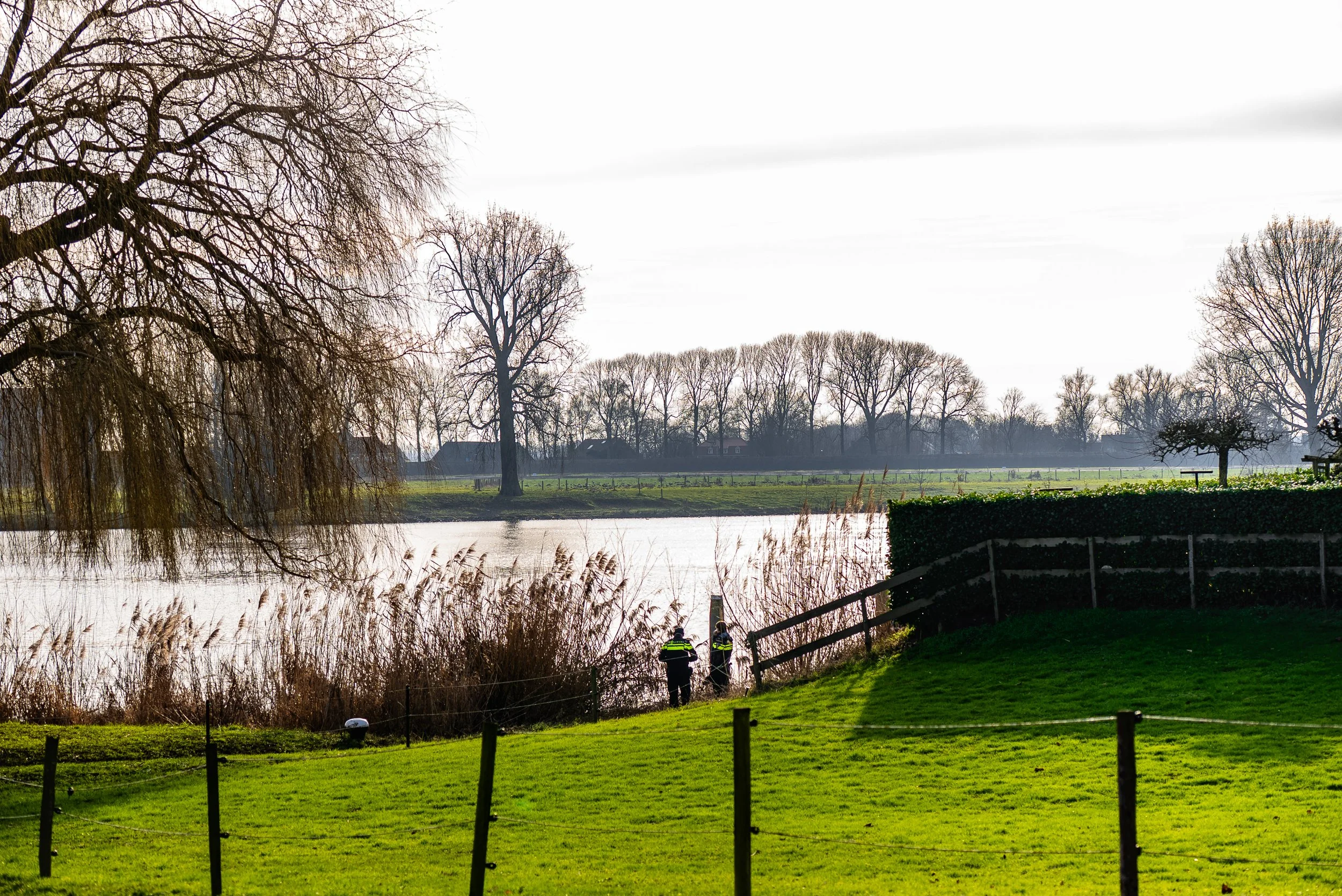 7b067ef0-ca5a-43cb-b3c5-10d773381f2f (1).jpeg