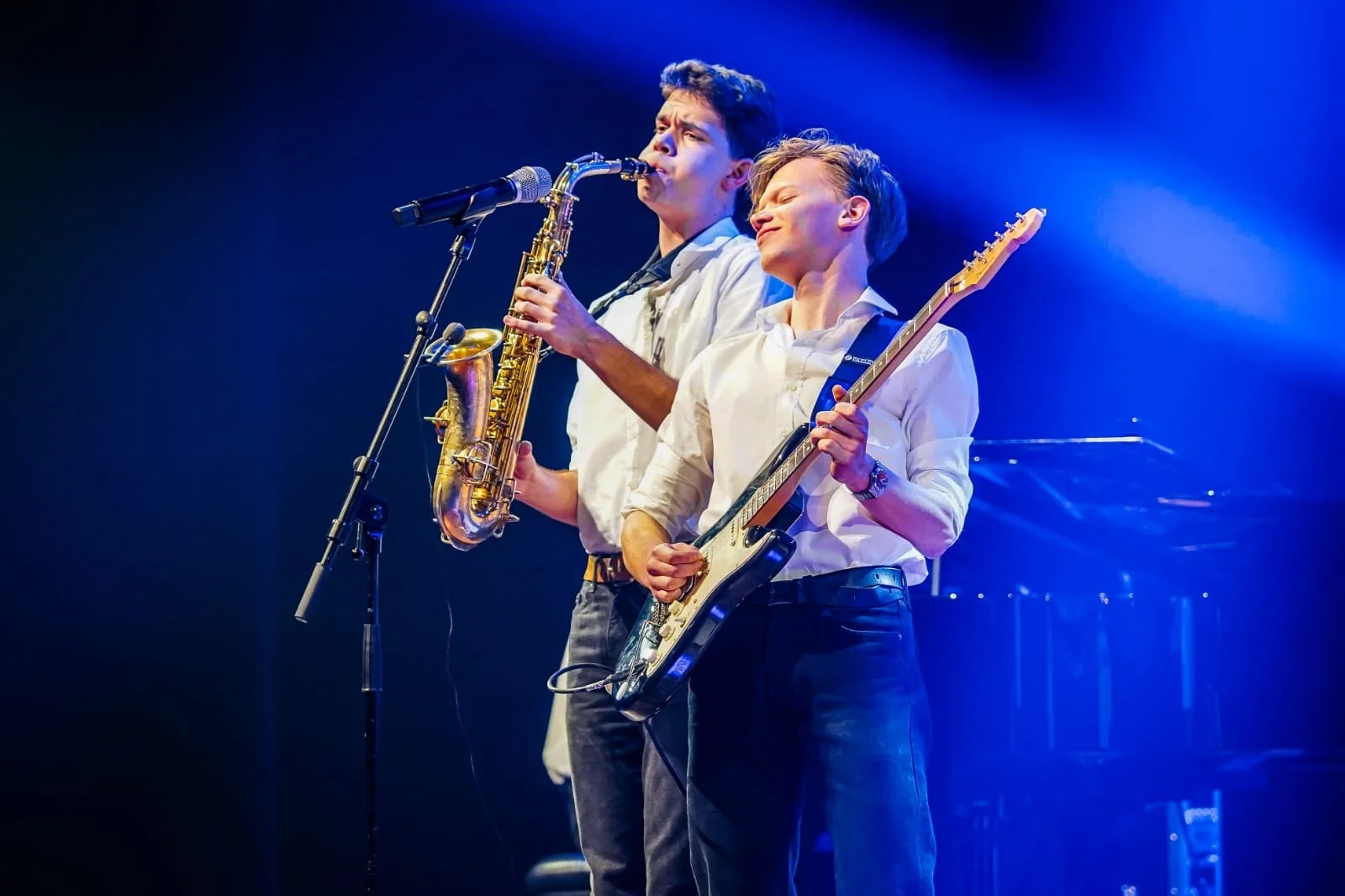 WhatsApp Image 2025-03-21 at 12.05.44.jpeg