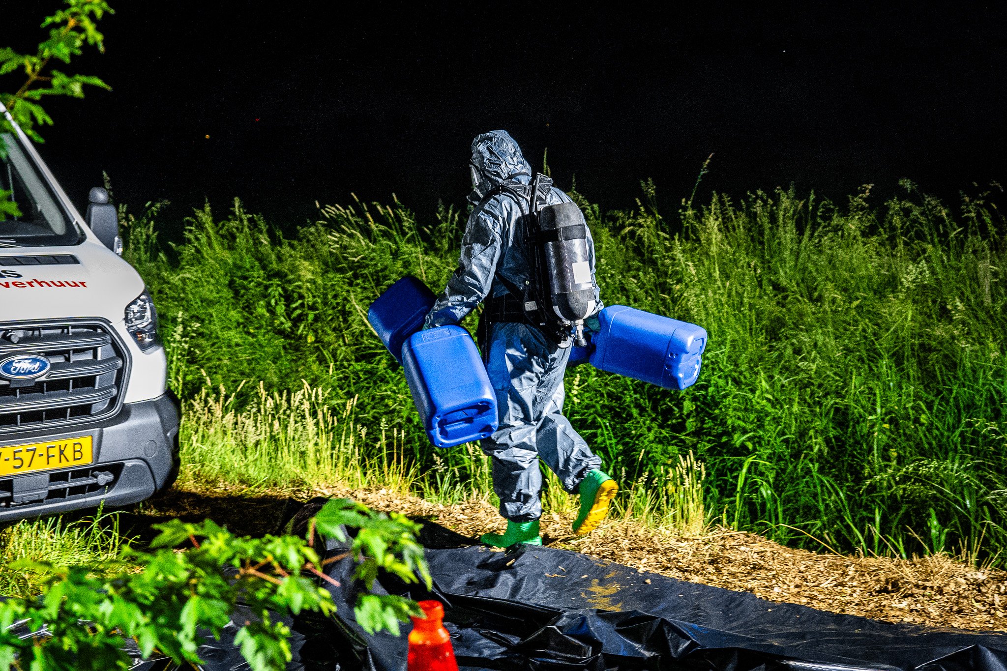 e81263ea-ca5f-4244-b85c-c8ff1bf33afa_aIqiqYLyzYqujpg (1).jpeg