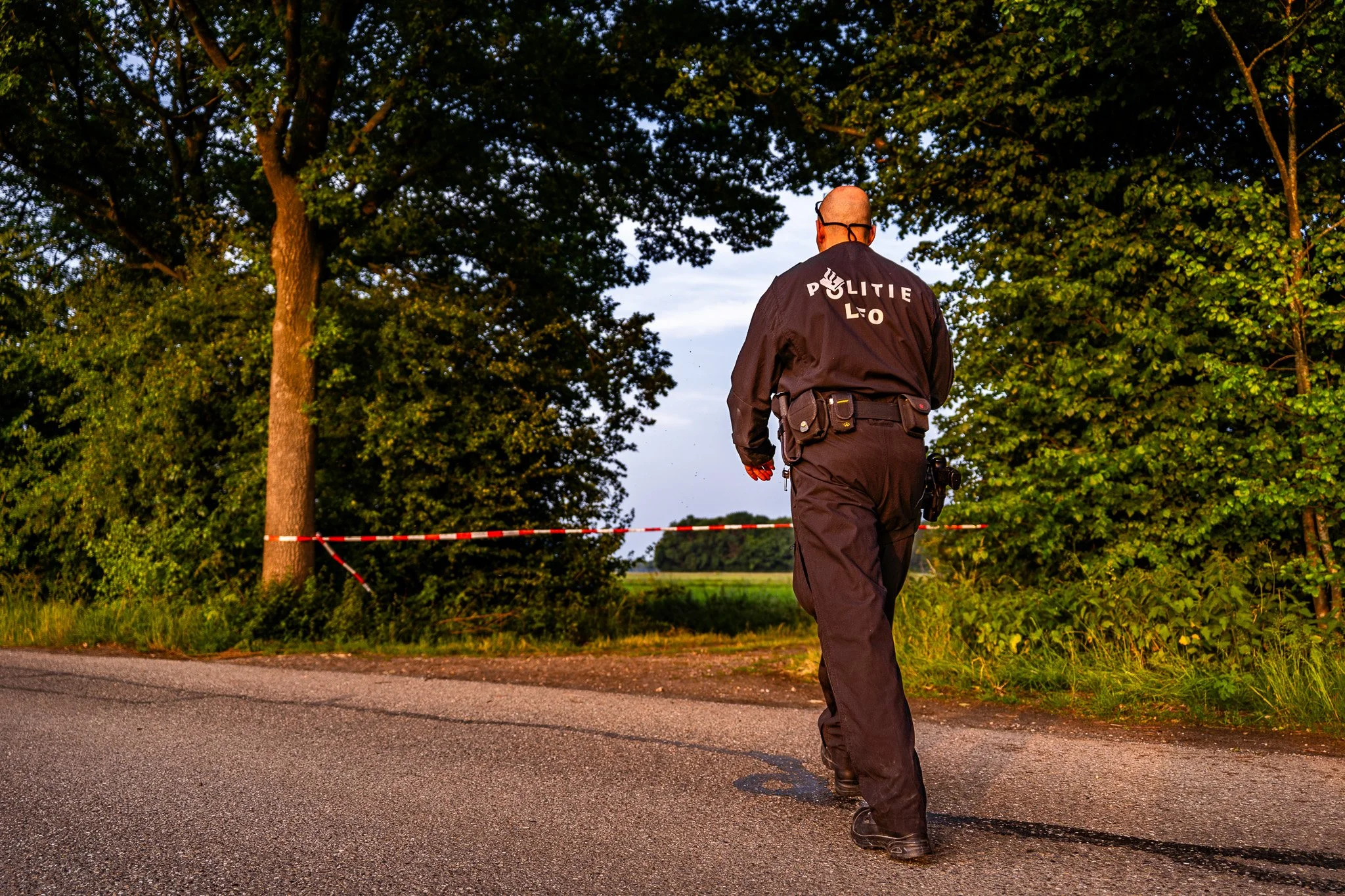 dbabccf0-1273-4aa2-844a-0a5060079cdd_0yqOUQmODxifjpg (1).jpeg