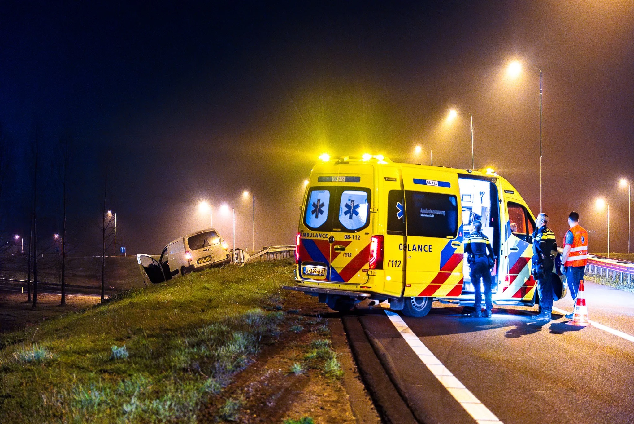 3166ad08-1a93-4878-a553-9ed364488d44 (1).jpg